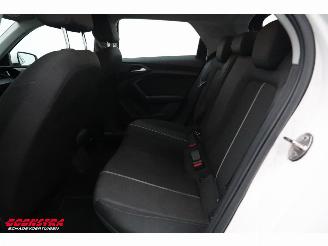 Audi A1 Sportback 25 TFSI ProLine Carplay Cruise Airco LMV picture 16