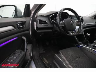 Renault  1.2 TCe Bose Pano Navi Clima Cruise picture 17