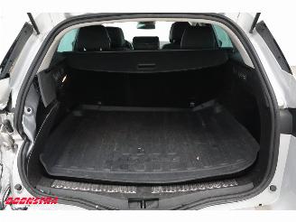 Renault  1.2 TCe Bose Pano Navi Clima Cruise picture 9