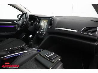 Renault  1.2 TCe Bose Pano Navi Clima Cruise picture 12