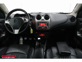 Alfa Romeo MiTo 1.4 Centenario Leder Clima Cruise LMV picture 10