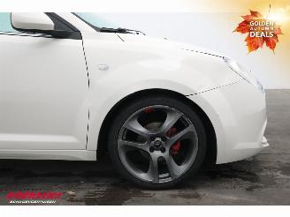 Alfa Romeo MiTo 1.4 Centenario Leder Clima Cruise LMV picture 5