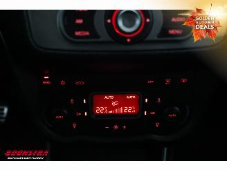 Alfa Romeo MiTo 1.4 Centenario Leder Clima Cruise LMV picture 18