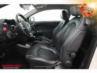 Alfa Romeo MiTo 1.4 Centenario Leder Clima Cruise LMV picture 12