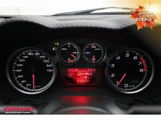 Alfa Romeo MiTo 1.4 Centenario Leder Clima Cruise LMV picture 16