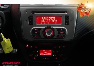 Alfa Romeo MiTo 1.4 Centenario Leder Clima Cruise LMV picture 11