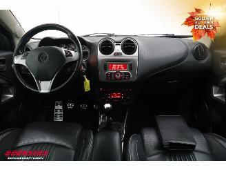 Alfa Romeo MiTo 1.4 Centenario Leder Clima Cruise LMV picture 10