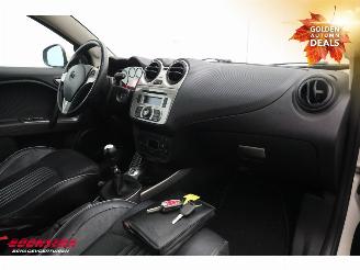 Alfa Romeo MiTo 1.4 Centenario Leder Clima Cruise LMV picture 9