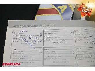 Alfa Romeo MiTo 1.4 Centenario Leder Clima Cruise LMV picture 21