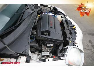 Alfa Romeo MiTo 1.4 Centenario Leder Clima Cruise LMV picture 7