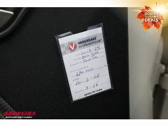 Alfa Romeo MiTo 1.4 Centenario Leder Clima Cruise LMV picture 20