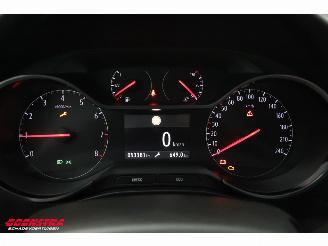 Opel Crossland 1.2 T. Innovation Navi Clima SHZ LHZ Orig NL! 53.381km! picture 29