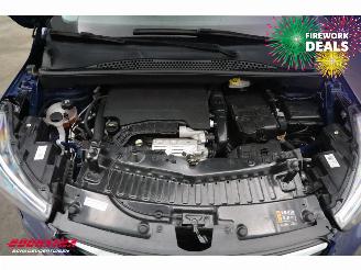 Opel Crossland 1.2 T. Innovation Navi Clima SHZ LHZ Orig NL! 53.381km! picture 9