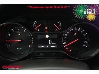 Opel Crossland 1.2 T. Innovation Navi Clima SHZ LHZ Orig NL! 53.381km! picture 29