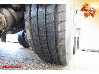   O-3-45T 36m3 3-Asser 2X Lift Alcoa BY 2017 picture 26