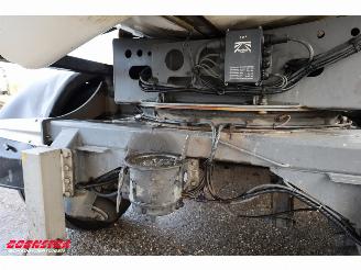 LAG  Hobur O-3-45T Hobur O-3-45T 36m3 3-Asser 2X Lift BY 2017 picture 17