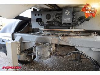   O-3-45T 36m3 3-Asser 2X Lift Alcoa BY 2017 picture 17