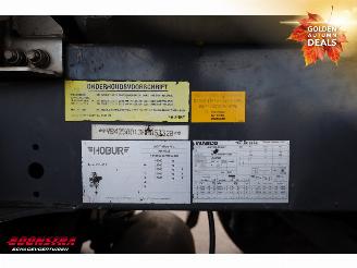   O-3-45T 36m3 3-Asser 2X Lift Alcoa BY 2017 picture 24