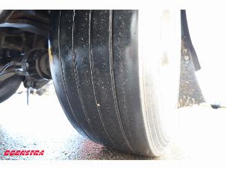 LAG  Hobur O-3-45T Hobur O-3-45T 36m3 3-Asser 2X Lift BY 2017 picture 28