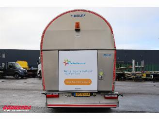 LAG  Hobur O-3-45T Hobur O-3-45T 36m3 3-Asser 2X Lift BY 2017 picture 5