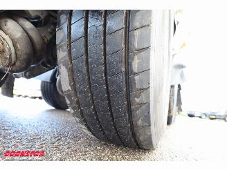 LAG  Hobur O-3-45T Hobur O-3-45T 36m3 3-Asser 2X Lift BY 2017 picture 26