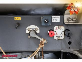   O-3-45T 36m3 3-Asser 2X Lift Alcoa BY 2017 picture 23