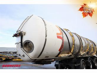   O-3-45T 36m3 3-Asser 2X Lift Alcoa BY 2017 picture 11