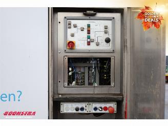   O-3-45T 36m3 3-Asser 2X Lift Alcoa BY 2017 picture 19