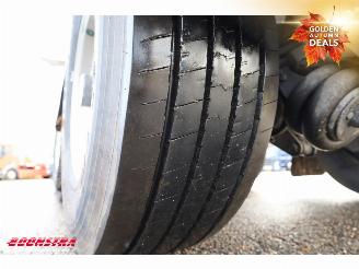   O-3-45T 36m3 3-Asser 2X Lift Alcoa BY 2017 picture 31