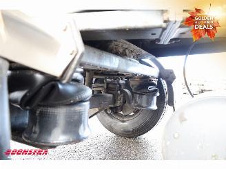   O-3-45T 36m3 3-Asser 2X Lift Alcoa BY 2017 picture 16