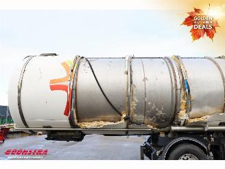   O-3-45T 36m3 3-Asser 2X Lift Alcoa BY 2017 picture 12