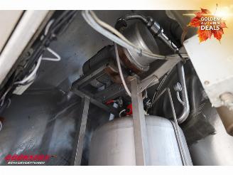   O-3-45T 36m3 3-Asser 2X Lift Alcoa BY 2017 picture 22