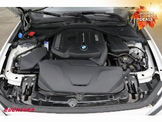 BMW 1-serie 120i Aut. M-Sport LED Leder Clima Cruise SHZ 59.528 km! picture 12