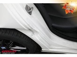 BMW 1-serie 120i Aut. M-Sport LED Leder Clima Cruise SHZ 59.528 km! picture 7