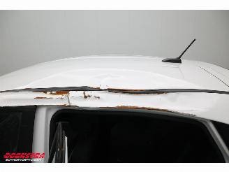 Hyundai I-10 1.0 Comfort 5-zits Airco Cruise Bluetooth picture 14