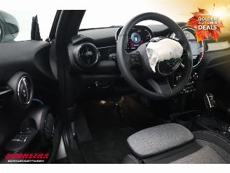 Mini Cooper SE Camden Edition 33 kWh LED Navi Clima Cruise SHZ PDC picture 18
