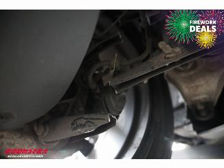 BMW X3 xDrive30d M-Sport Leder LED ACC Memory 360° H/K AHK picture 10