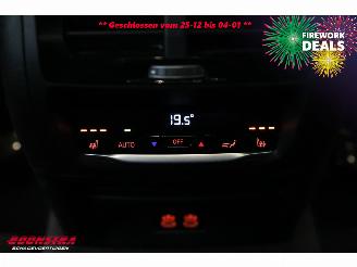 BMW X3 xDrive30d M-Sport Leder LED ACC Memory 360° H/K AHK picture 26