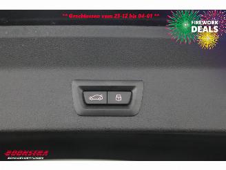 BMW X3 xDrive30d M-Sport Leder LED ACC Memory 360° H/K AHK picture 30