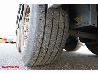 Krone  SD 3-Asser Edscha BY 2018 picture 26