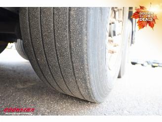 Krone  SD 3-Asser Edscha BY 2018 picture 22