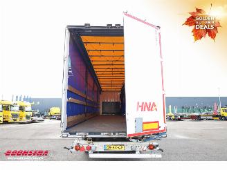 Krone  SD 3-Asser Edscha BY 2018 picture 17