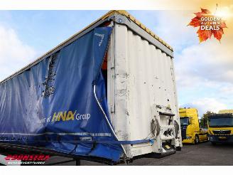 Krone  SD 3-Asser Edscha BY 2018 picture 14