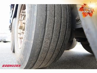 Krone  SD 3-Asser Edscha BY 2018 picture 25