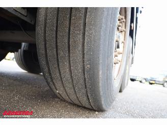 Krone  SD 3-Asser Edscha BY 2018 picture 21