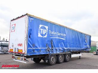 Krone  SD 3-Asser Edscha BY 2018 picture 3