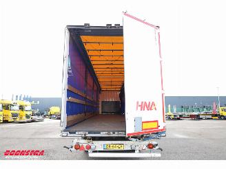 Krone  SD 3-Asser Edscha BY 2018 picture 17