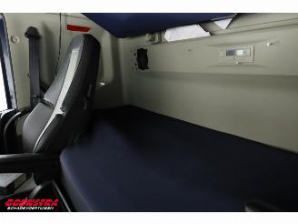 Volvo FH 500 iParkCool ACC Alcoa Leder picture 26