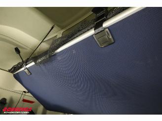 Volvo FH 500 iParkCool ACC Alcoa Leder picture 27