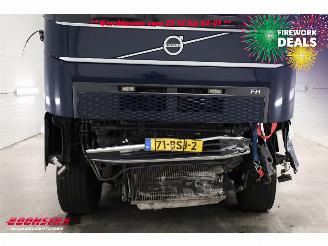 Volvo FH 500 iParkCool ACC Alcoa Leder picture 6